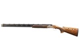 BERETTA DT-11 SPORTING SHOTGUN W/B-FAST | 12GA 32” - 2 of 6