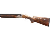 BERETTA DT-11 SPORTING SHOTGUN W/B-FAST | 12GA 32” - 6 of 6
