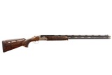 BERETTA DT-11 SPORTING SHOTGUN W/B-FAST | 12GA 32” - 2 of 6