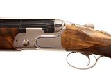 BERETTA DT-11 SPORTING SHOTGUN W/B-FAST | 12GA 32” - 4 of 6