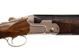 BERETTA DT-11 SPORTING SHOTGUN W/B-FAST | 12GA 32” - 1 of 6