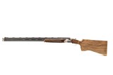 BERETTA DT11-L ANNIVERSARY HEADED STOCK SPORTING SHOTGUN | 12GA 32” - 1 of 4