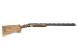 BERETTA DT11-L ANNIVERSARY HEADED STOCK SPORTING SHOTGUN | 12GA 32” - 3 of 4