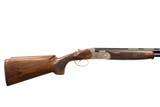 BERETTA 687 SILVER PIGEON III VITTORIA FIELD SHOTGUN | 20GA 28” - 3 of 6
