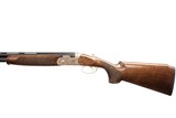 BERETTA 687 SILVER PIGEON III VITTORIA FIELD SHOTGUN | 20GA 28” - 6 of 6