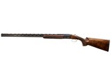 RIZZINI FIERCE 1 SPORTING SHOTGUN W/ADJUSTABLE COMB | 28GA 32" - 2 of 6