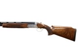 CAESAR GUERINI SYREN TEMPIO SPORTING SHOTGUN | 20GA 30” - 6 of 6
