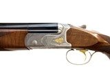 CAESAR GUERINI SYREN TEMPIO SPORTING SHOTGUN | 20GA 30” - 4 of 6