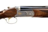 CAESAR GUERINI SYREN TEMPIO SPORTING SHOTGUN | 20GA 30” - 1 of 6