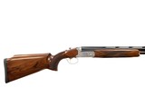 CAESAR GUERINI SYREN TEMPIO SPORTING SHOTGUN | 20GA 30” - 6 of 6