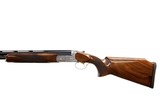 CAESAR GUERINI SYREN TEMPIO SPORTING SHOTGUN | 20GA 30” - 3 of 6