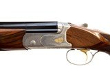 CAESAR GUERINI SYREN TEMPIO SPORTING SHOTGUN | 20GA 30” - 1 of 6