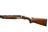 Caesar Guerini Summit Sporting Shotgun w/Adj Stock | 12GA 30” | SN: #172653 - 2 of 6
