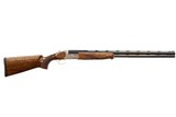 Caesar Guerini Summit Sporting Shotgun w/Adj Stock | 12GA 30” | SN: #172653 - 6 of 6