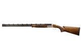 Caesar Guerini Summit Sporting Shotgun | 20GA 32” | SN: #172314 - 1 of 6
