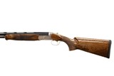 Caesar Guerini Summit Sporting Shotgun | 20GA 32” | SN: #172314 - 2 of 6