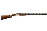 Caesar Guerini Summit Sporting Shotgun | 20GA 32” | SN: #172314 - 6 of 6