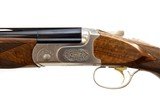 Caesar Guerini Summit Sporting Shotgun | 20GA 32” | SN: #172314 - 3 of 6