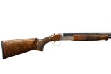 Caesar Guerini Summit Sporting Shotgun | 20GA 32” | SN: #172314 - 5 of 6