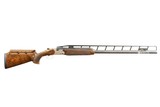 Pre-Owned Beretta 692 X-Trap Shotgun | 12GA 34" | SN#: SX20539A - 1 of 7