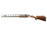 Pre-Owned Beretta 692 X-Trap Shotgun | 12GA 34" | SN#: SX20539A - 4 of 7
