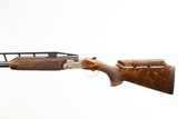 Pre-Owned Beretta 692 X-Trap Shotgun | 12GA 34" | SN#: SX20539A - 5 of 7
