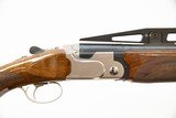 Pre-Owned Beretta 692 X-Trap Shotgun | 12GA 34" | SN#: SX20539A - 3 of 7