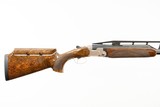 Pre-Owned Beretta 692 X-Trap Shotgun | 12GA 34" | SN#: SX20539A - 2 of 7