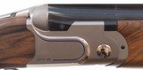 Beretta DT11 Sporting Shotgun w/Fixed Chokes | 12GA 32” | SN: #DT19352W - 3 of 6