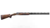 Beretta DT11 Sporting Shotgun w/Fixed Chokes | 12GA 32” | SN: #DT19352W - 1 of 6