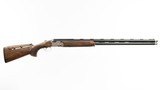 Beretta DT-11 Sporting Shotgun w/B-Fast | 12GA 32” | SN# : DT20009W - 4 of 6