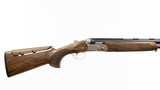 Beretta DT-11 Sporting Shotgun w/B-Fast | 12GA 32” | SN# : DT20009W - 5 of 6