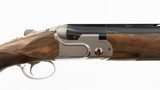 Beretta DT-11 Sporting Shotgun w/B-Fast | 12GA 32” | SN# : DT20009W - 6 of 6