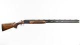 Beretta DT11 Cole Pro Deluxe Plus Black Sporting Shotgun | 12GA 32" | SN#: DT14846W - 4 of 6