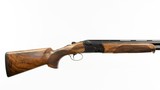Beretta DT11 Cole Pro Deluxe Plus Black Sporting Shotgun | 12GA 32" | SN#: DT14846W - 5 of 6