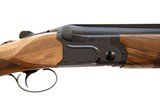 Beretta DT-11 Black Sporting Shotgun w/B-Fast | 12GA 32” | SN# : DT20947W - 4 of 6