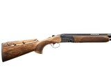 Beretta DT-11 Black Sporting Shotgun w/B-Fast | 12GA 32” | SN# : DT20947W - 2 of 6