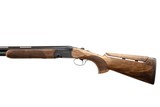 Beretta DT-11 Black Sporting Shotgun w/B-Fast | 12GA 32” | SN# : DT20947W - 1 of 6