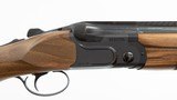 Beretta DT-11 Black Pro Sheet Shotgun w/TSK | 12GA 30” | SN# : DT20528W - 2 of 6