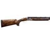Beretta DT11-L Custom Stocked Sporting Shotgun | 12GA 32” | SN: #DT18408W - 3 of 6