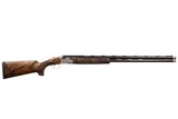Beretta DT11-L Custom Stocked Sporting Shotgun | 12GA 32” | SN: #DT18408W - 2 of 6