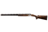 Beretta DT11-L Custom Stocked Sporting Shotgun | 12GA 32” | SN: #DT18408W - 6 of 6