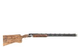 Beretta DT11-L Anniversary Sporting Shotgun | 12GA 32” | SN: #DTAN166W - 4 of 4