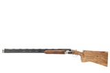 Beretta DT11-L Anniversary Sporting Shotgun | 12GA 32” | SN: #DTAN166W - 2 of 4