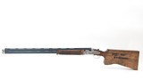 Beretta DT11 EELL Headed Stock Sporting Shotgun | 12GA 32" | SN#: DT20106W - 4 of 4