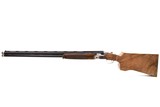 Beretta DT11-L Anniversary Sporting Shotgun | 12GA 32” | SN: #DTAN308W - 1 of 4