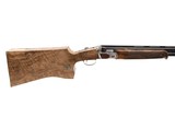Beretta DT11-L Anniversary Sporting Shotgun | 12GA 32” | SN: #DTAN304W - 4 of 4