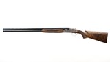 Beretta SL3 Game Scene UK Style Sporting Shotgun | 12GA 32” | SN#: SL0509A - 3 of 6