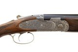 Beretta 687 Classic EELL POW GS Field Shotgun | .410GA 28