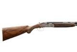 Beretta 687 Classic EELL POW GS Field Shotgun | .410GA 28